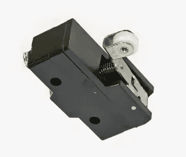 Переключатель концевой LXW5-11G2 (15A/250VAC) Гидравл. 