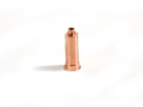 Посадочное место форсунки 485 (01/08/04) 