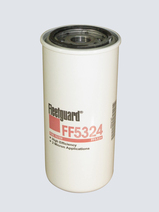 Топливный фильтр FleetGuard FF5324