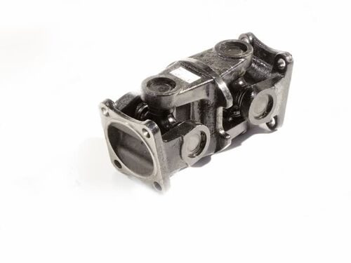 Карданное соединение СPCD 50