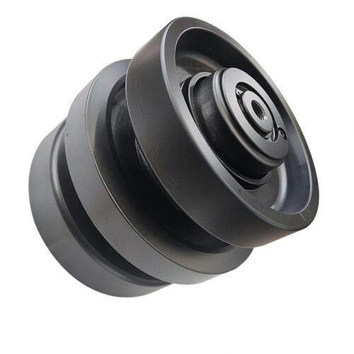 Опорный каток 6689371 для Bobcat T180 T190 T200 T250 T300 T320 864 6689371