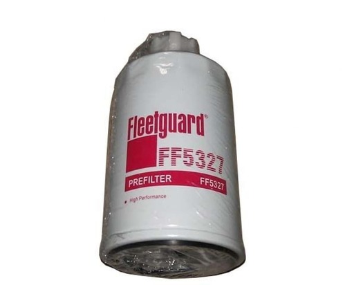 Топливный фильтр Sakura FC-7920 (FF5327) 