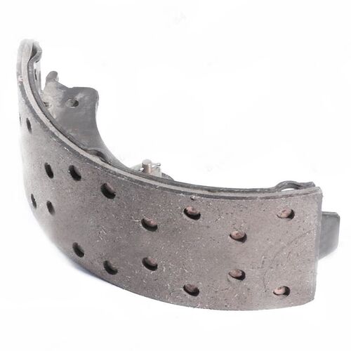 Колодка тормозная CPCD 50-70