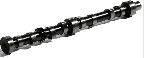 Распредвал для двигателя Xinchai 498 