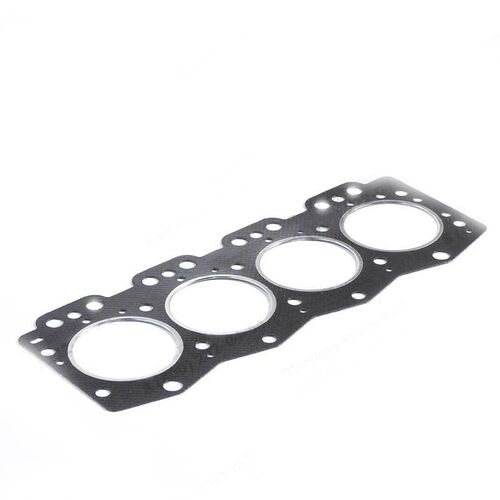 Прокладка ГБЦ 485 (02/07/03) 