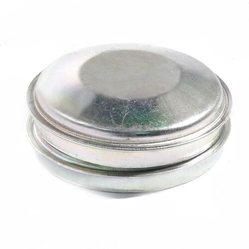 Крышка рулевой ступицы СPCD50-80