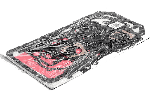 Ремонтный комплект для двигателя Xinchai 498 