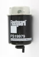 Фильтр топливный сепаратор FleetGuard FS19979
