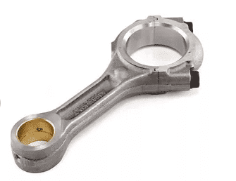 Шатун для двигателя Xinchai 498 