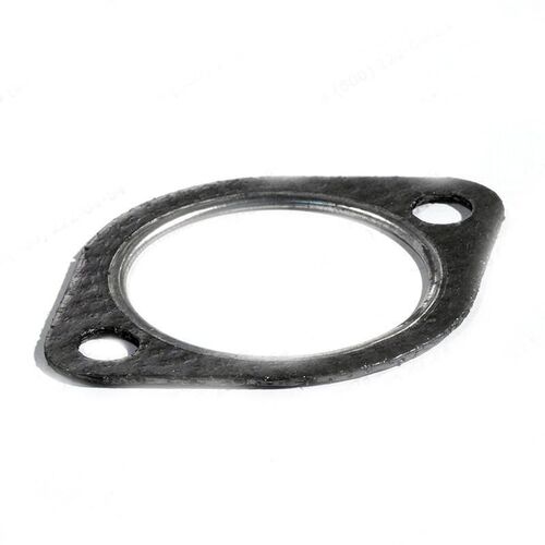 Прокладка коллектора 485 (01/10/03) 