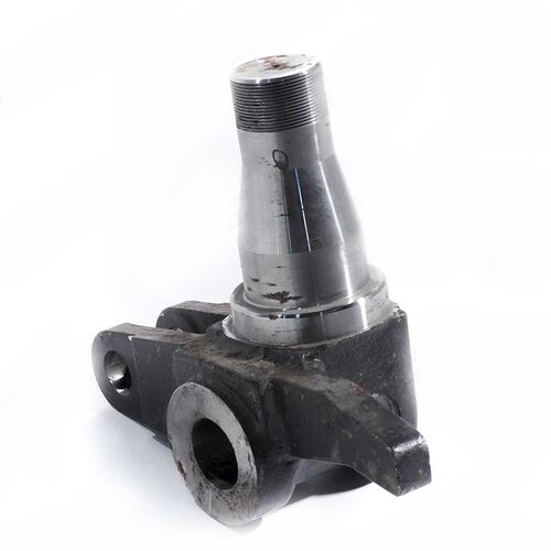 Кулак поворотный CPCD 50 (л.)