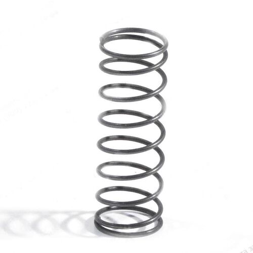 Пружина клапана 485-495 (01/10/03) 