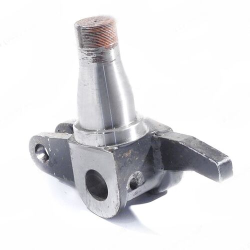 Кулак поворотный CPCD 50 (п.)