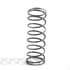 Пружина клапана 485-495 (01/10/03) 