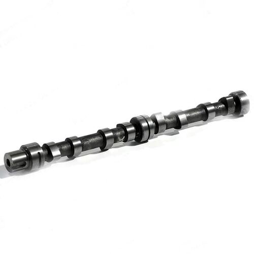 Распредвал 485 (01/10/03) 