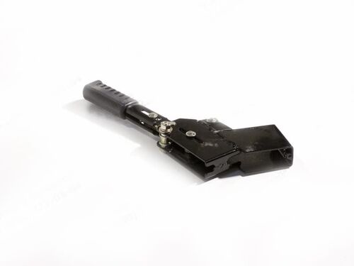 Механизм ручного тормоза CPCD 50