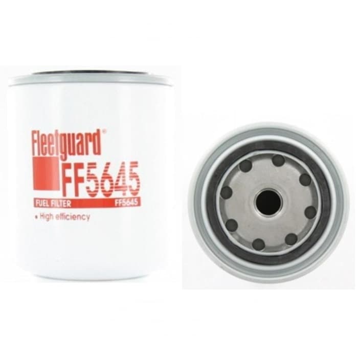 Топливный фильтр FleetGuard FF5645 