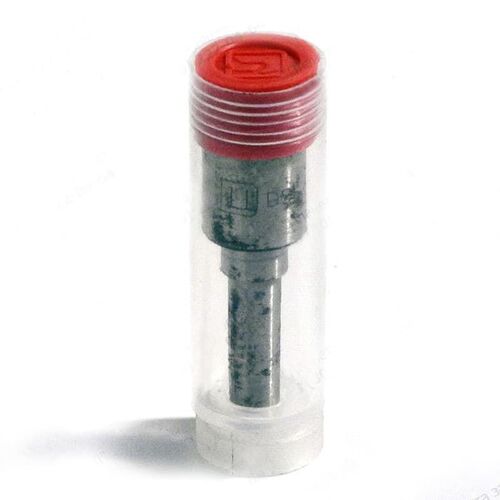 Распылитель DSLA153P009 (01/09/03) 