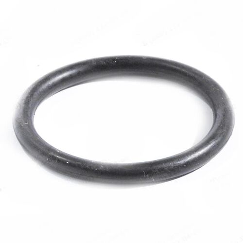 О-кольцо ф45