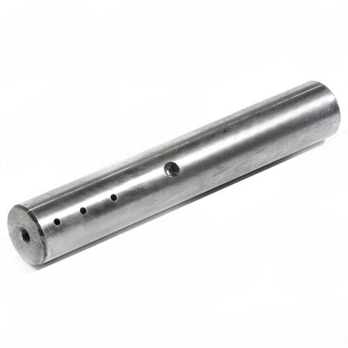 Ось поворотного кулака CPCD 50-70