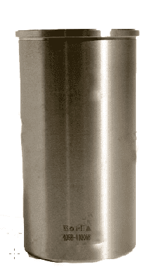 Гильза для двигателя LION 498 