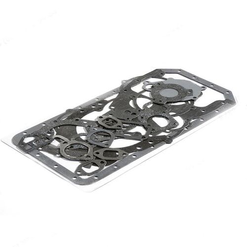 Рем. комплект 485 (02/07/03) 