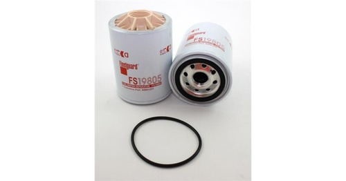 Топливный фильтр FleetGuard FS19805