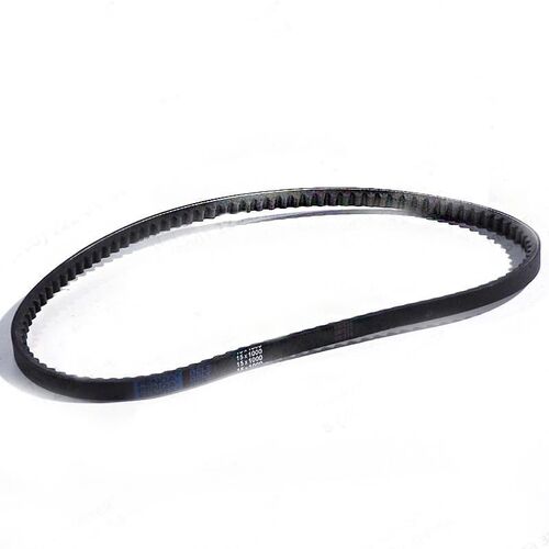 Ремень AV 15x1000Li 