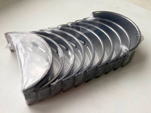 Вкладыш коренной стандарт комплект YC4A100-T20 00-00005932