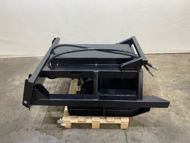 Измельчитель дисковый ИПД-70