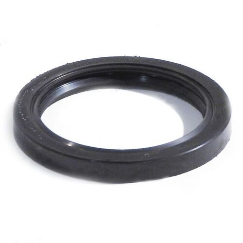 Сальник 85х110х12 (01/09/06) 