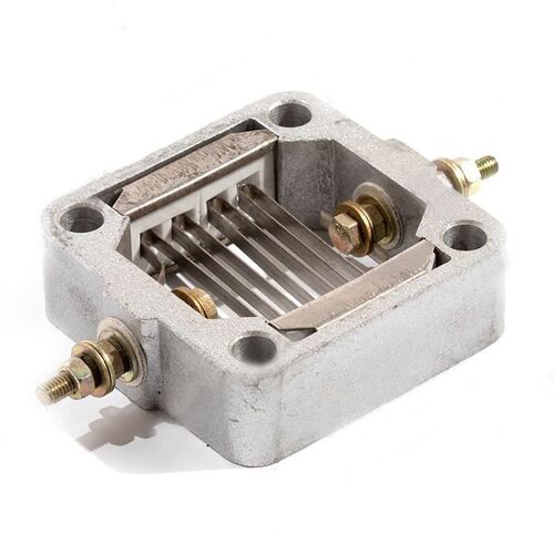 Спираль накала 485 