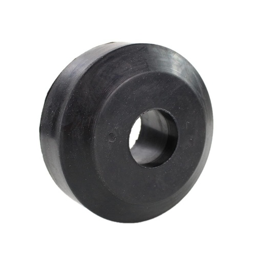 Подушка двигателя 6661785 bobcat 6661785