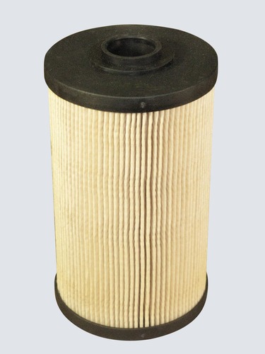 Топливный фильтр FleetGuard FF5795 