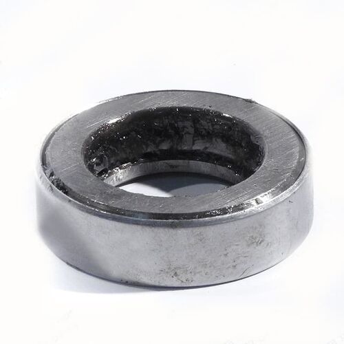 Подшипник для вилочного погрузчика опорный 198911