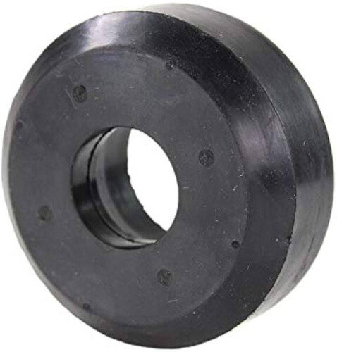 Подушка двигателя BOBCAT 7000489 7000489