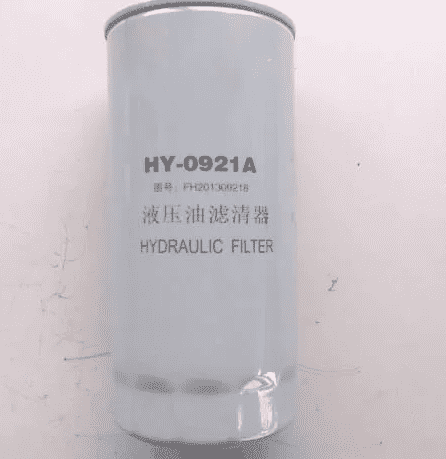 Гидравлический фильтр HY-0921A 