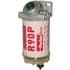 Фильтр топливный сепаратор Racor Parker Filtration R90P 