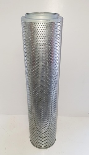 Гидравлический фильтр (580x136x98x74) УТ000004831