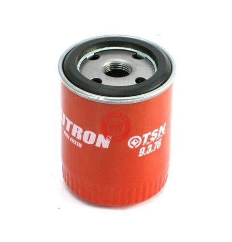 Топливный фильтр TSN 9.3.76