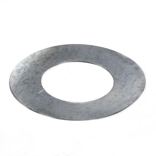 Пыльник оси поворотного кулака CPCD 50-80