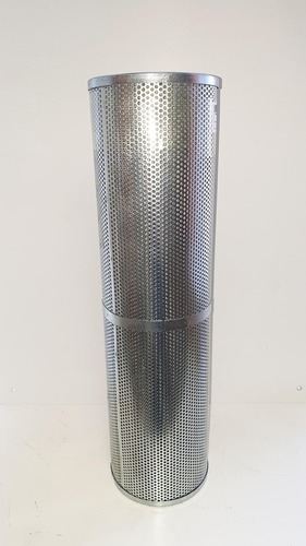 Гидравлический фильтр (545x150x90)