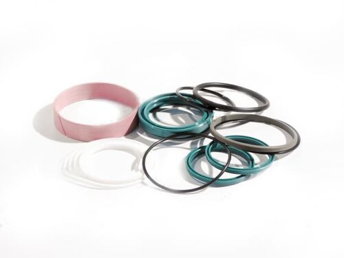 Рем. к-т рулевой ф85