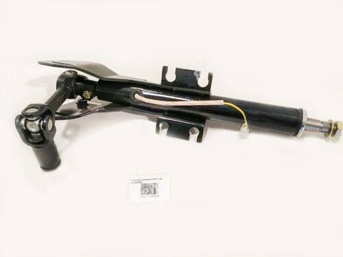 Рулевая колонка CPСD 50