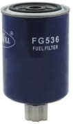 Топливный Фильтр GoodWill FG536