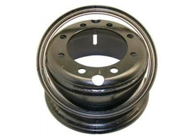 Сборные диски Hyundai 6.5xR15 8x275