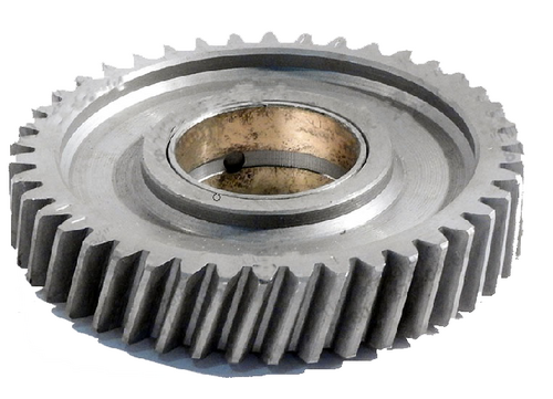 Паразитная шестерня для двигателя Xinchai 490 