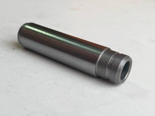 Направляющие клапанов для YC4A100-T20