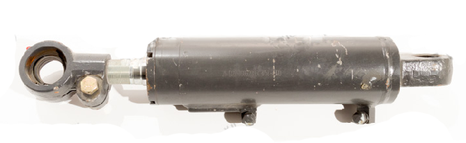 Цилиндр наклона CPCD35 Ф35 L 