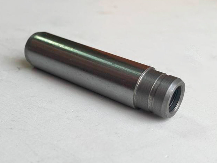 Направляющие клапанов для YC4A100-T20 00-00005934